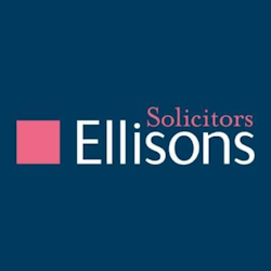 Ellisons Solicitors